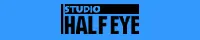 スタジオ・ハーフ・アイ