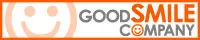 グッドスマイルカンパニー