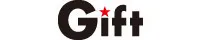 ギフト
