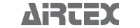 エアテックス