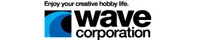 ウェーブ