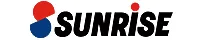 サンライズ