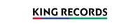 キングレコード