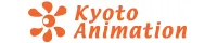 京都アニメーション