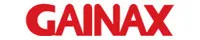 ガイナックス