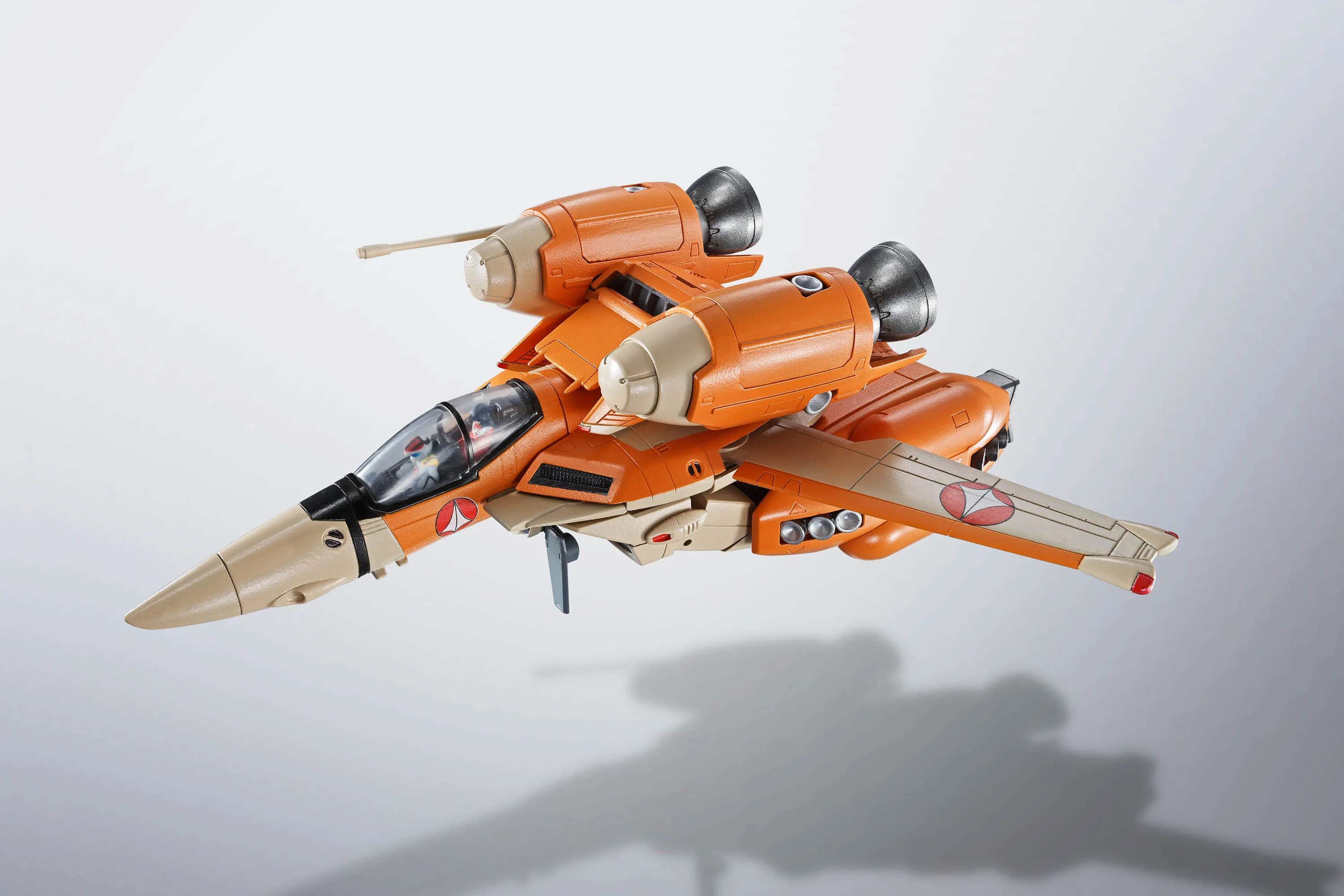 送料無料】HI-METAL R VT-1 スーパーオストリッチ【予約8月発売