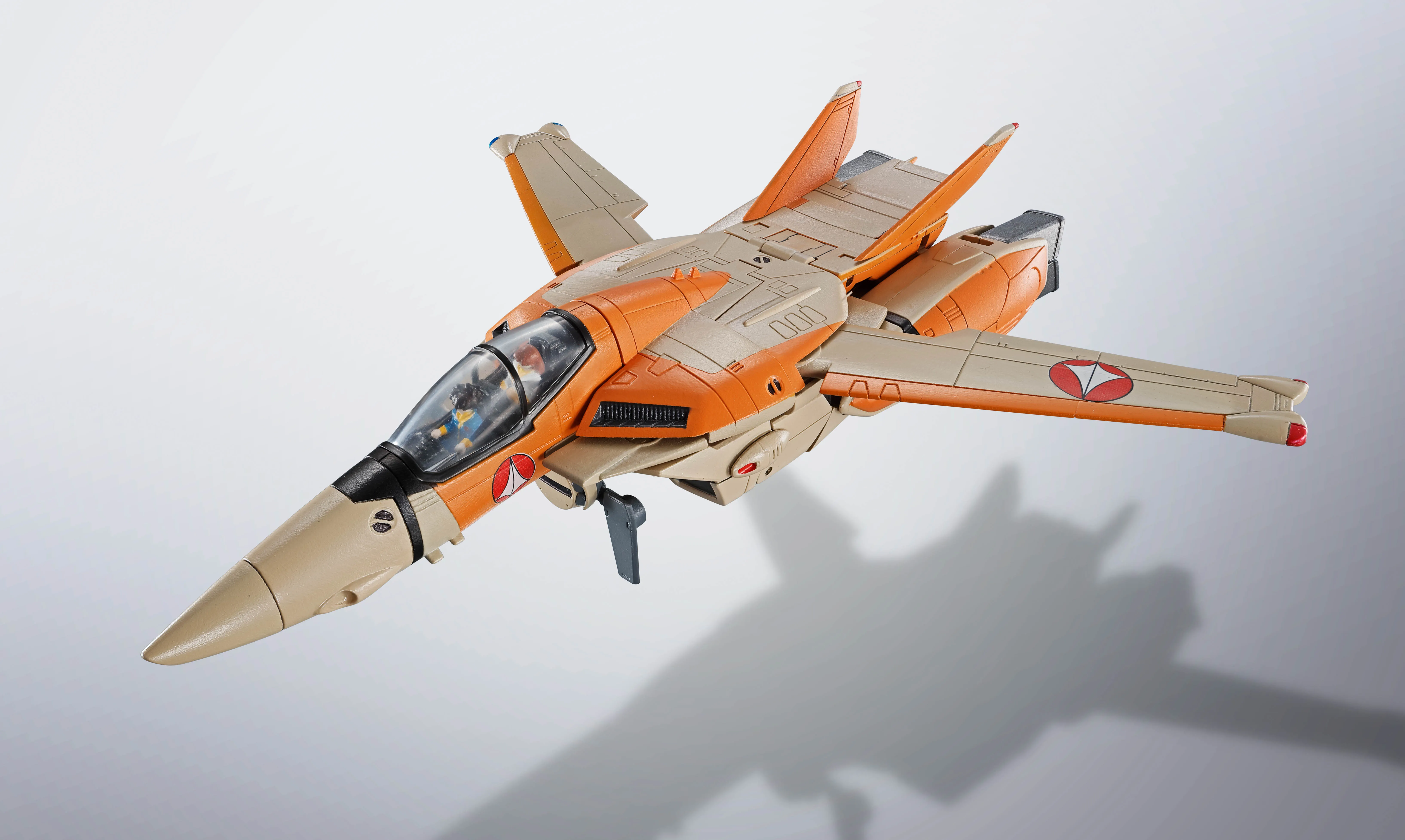 送料無料】HI-METAL R VT-1 スーパーオストリッチ【予約8月発売