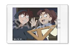 予約2025年08月】忍たま乱太郎 キャラナップコレクション 12