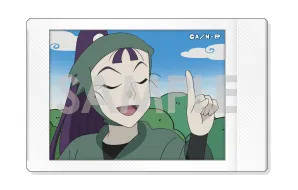 予約2025年08月】忍たま乱太郎 キャラナップコレクション 12