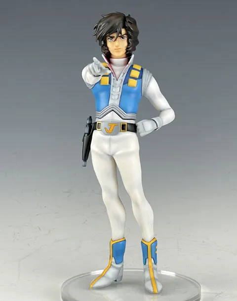 ピロテース　ガレージキット ピロテース ガレージキット
