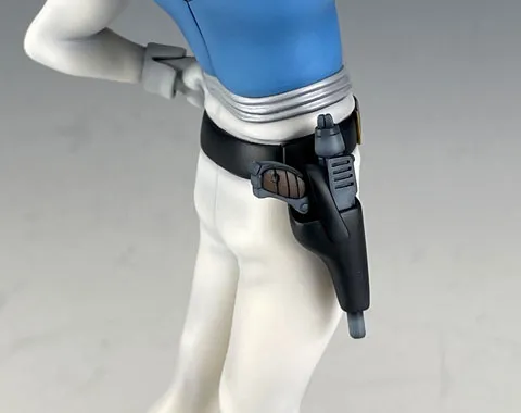 崖の上のポニョ フィギュア ガレージキット GK完成品 Amazon | ジュエリー・ボニー フィギュア 1/6スケール 塗装済み