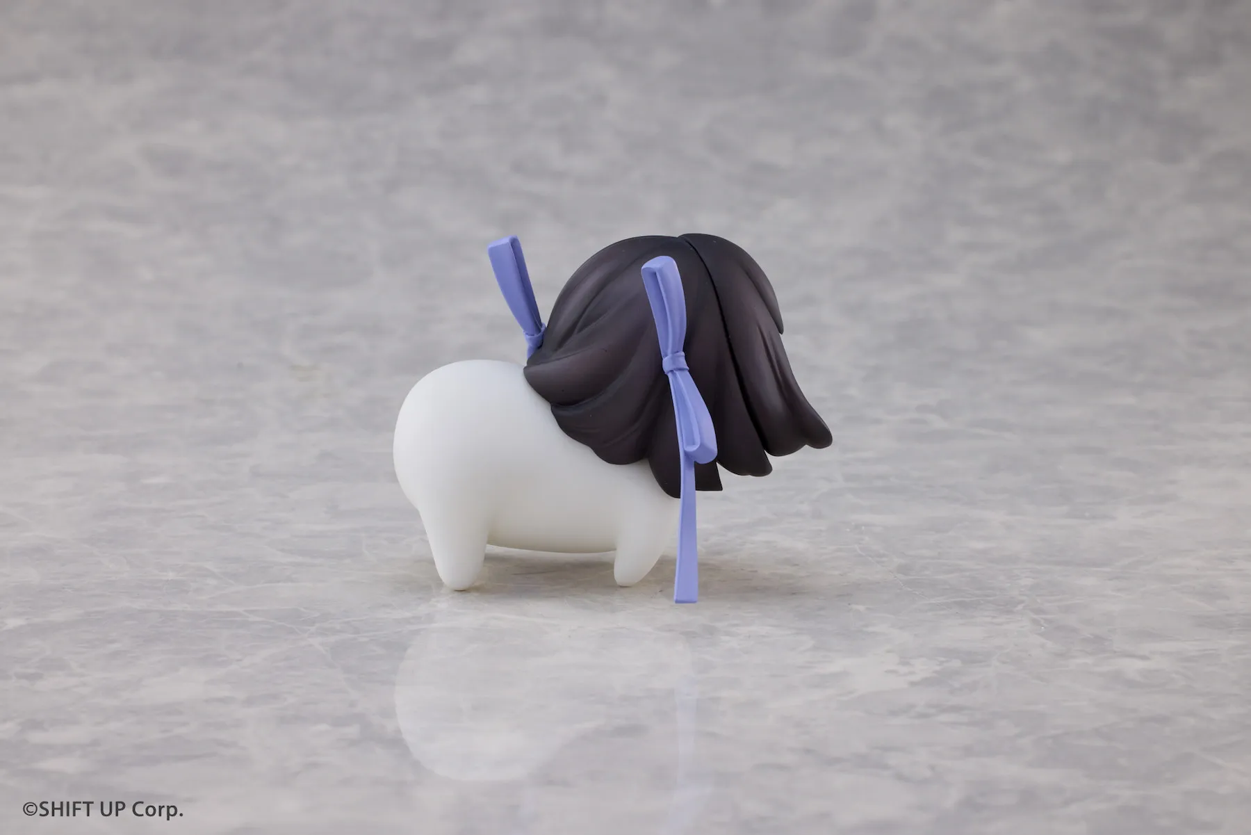 予約2025年10月】勝利の女神：NIKKE Doro シリーズ ノンスケール