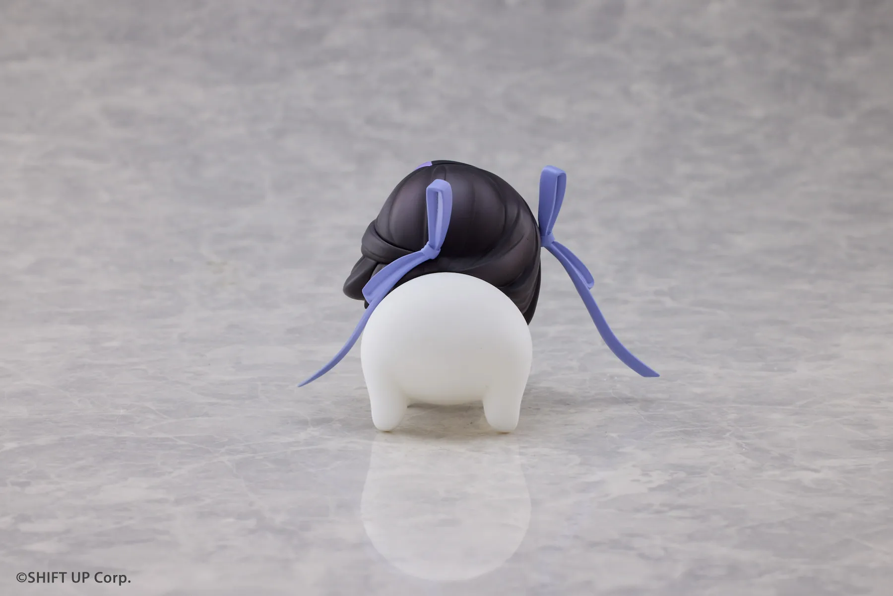 ニケさま専用 Amazon.co.jp: バンダイ (BANDAI) 勝利の女神：NIKKE メタリック