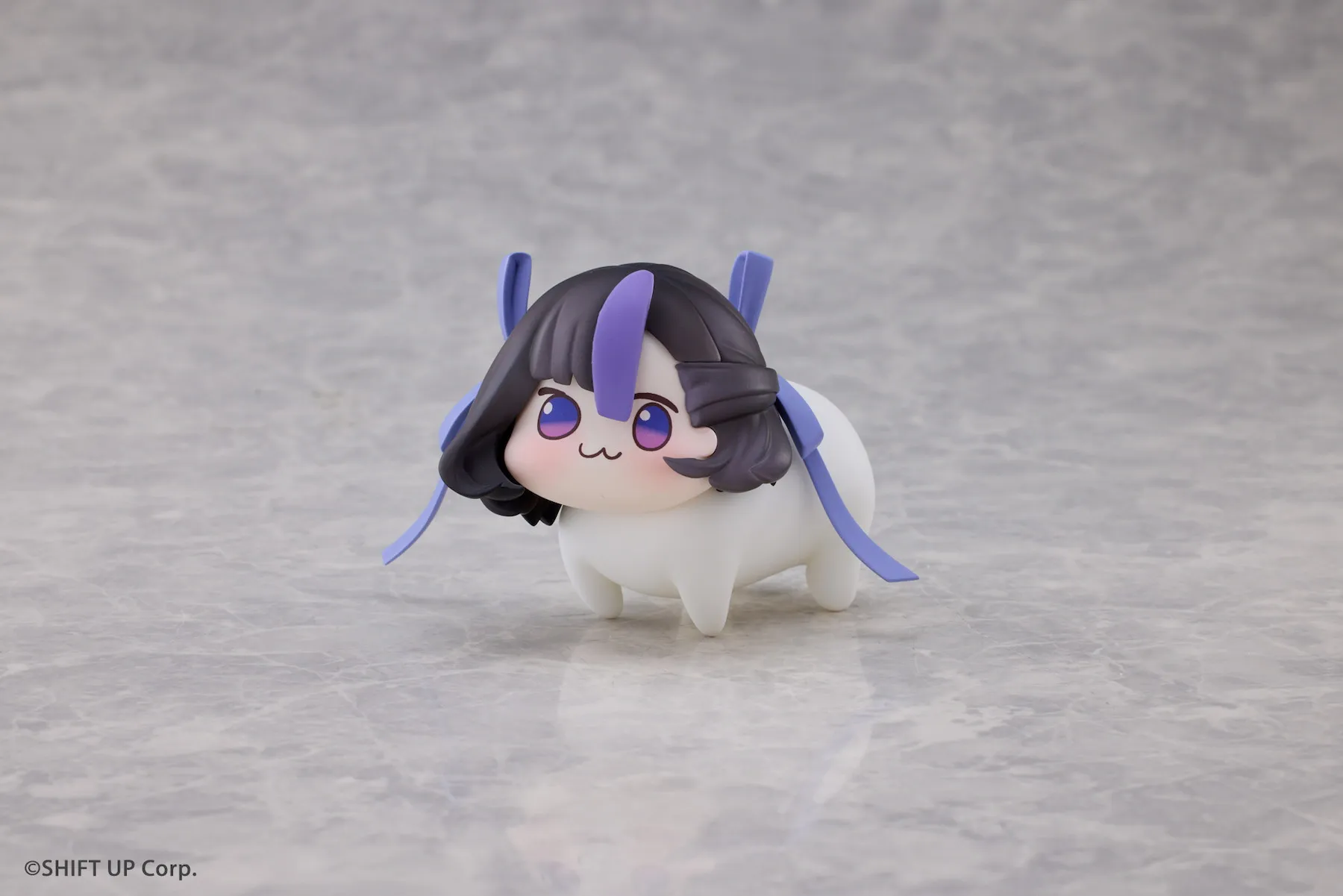 Doro はっぴ　nikke c106 C106】 NIKKE ぬいぐるみ-Doro | あるじゃんマーケット