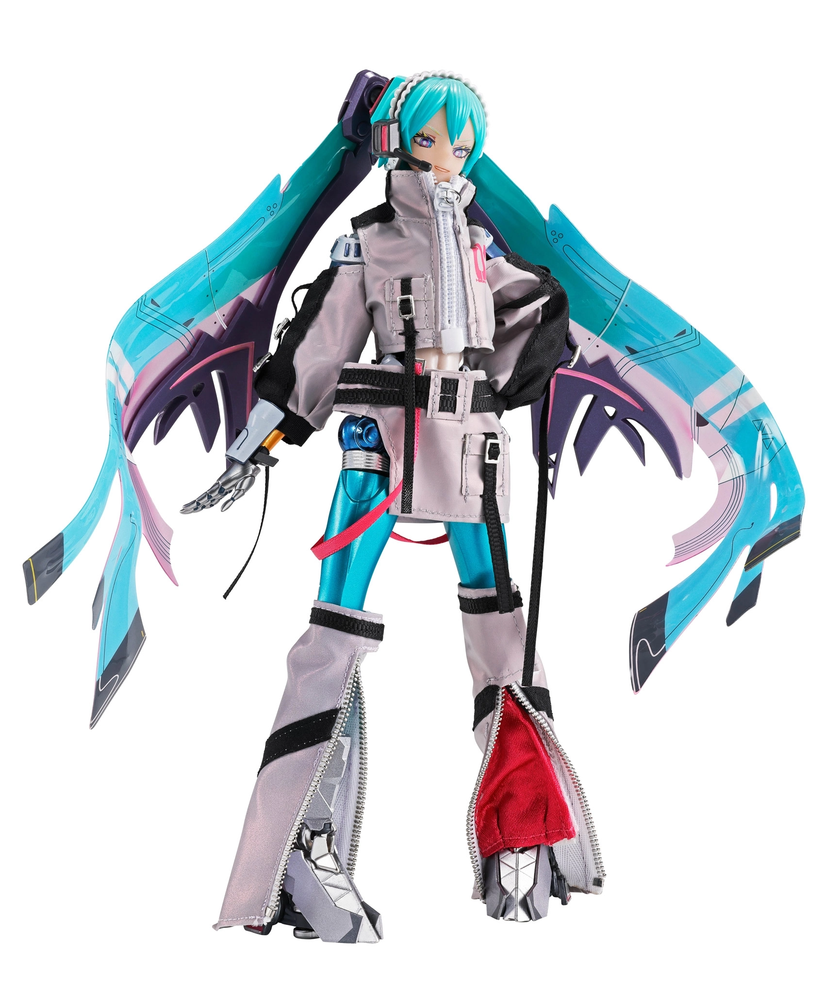 予約2026年10月発売】METAL BUILD 初音ミク バンダイスピリッツ 予約2026年10月発売】METAL BUILD 初音ミク バンダイスピリッツ