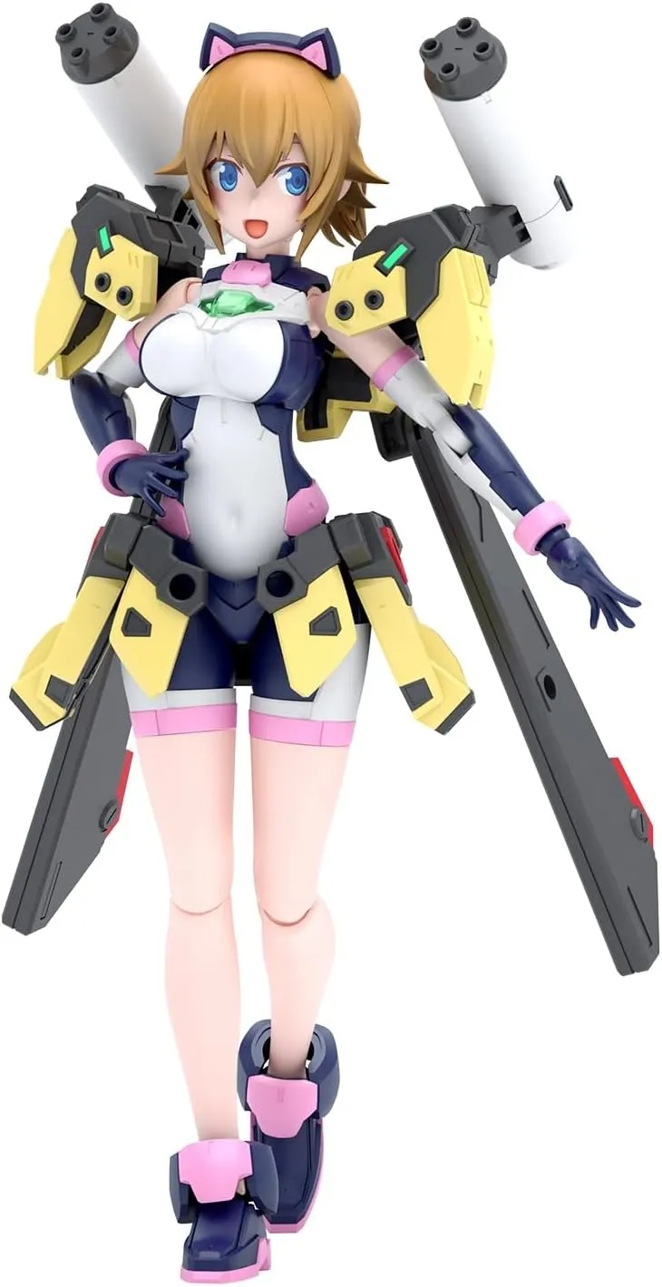 ガンプラ＆フィギュアライズスタンダードまとめ売り Amazon | BANDAI SPIRITS(バンダイ スピリッツ) フィギュア