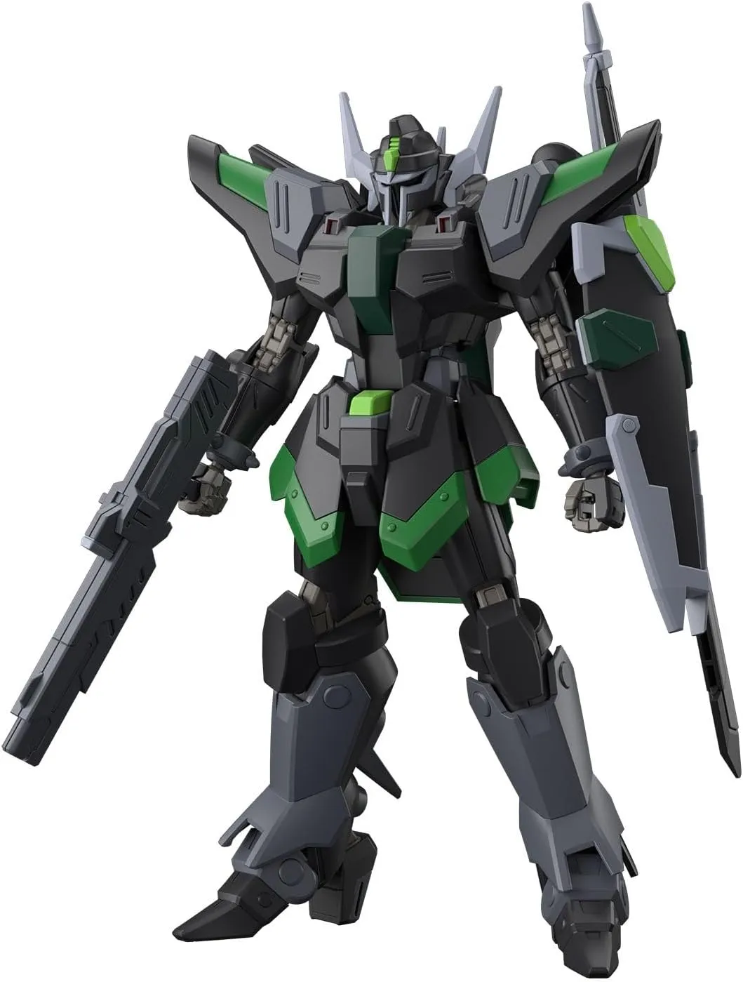 ■機動戦士ガンダムSEED FREEDOM HGシリーズ 5種セット Amazon | HG 機動戦士ガンダムSEED FREEDOM ライジング