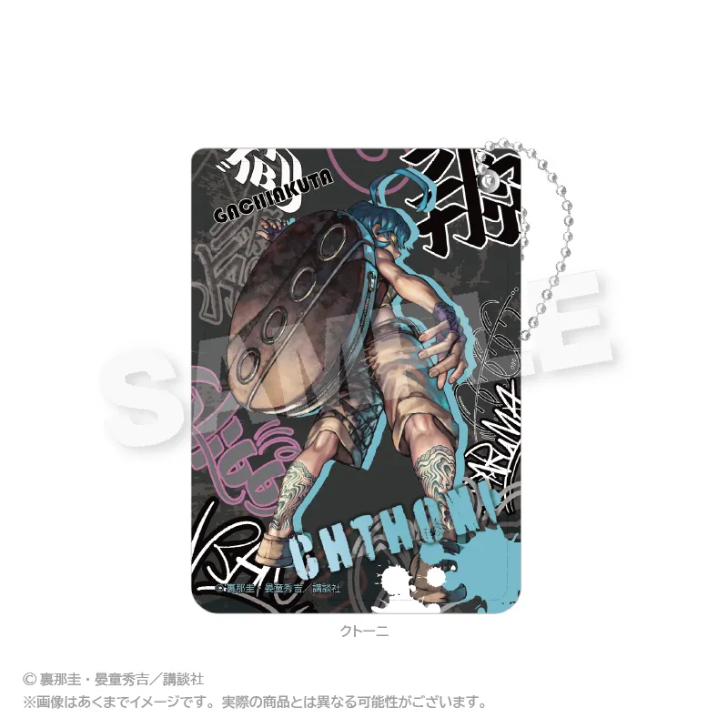 王一博 アクリルカードケース 4点セット❣️確認用 0820 王一博