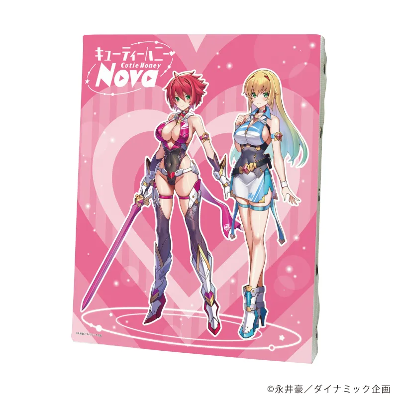 キューティ・ハニー Amazon.co.jp: キューティーハニー一挙見Blu-ray : 増山江威子, 根谷