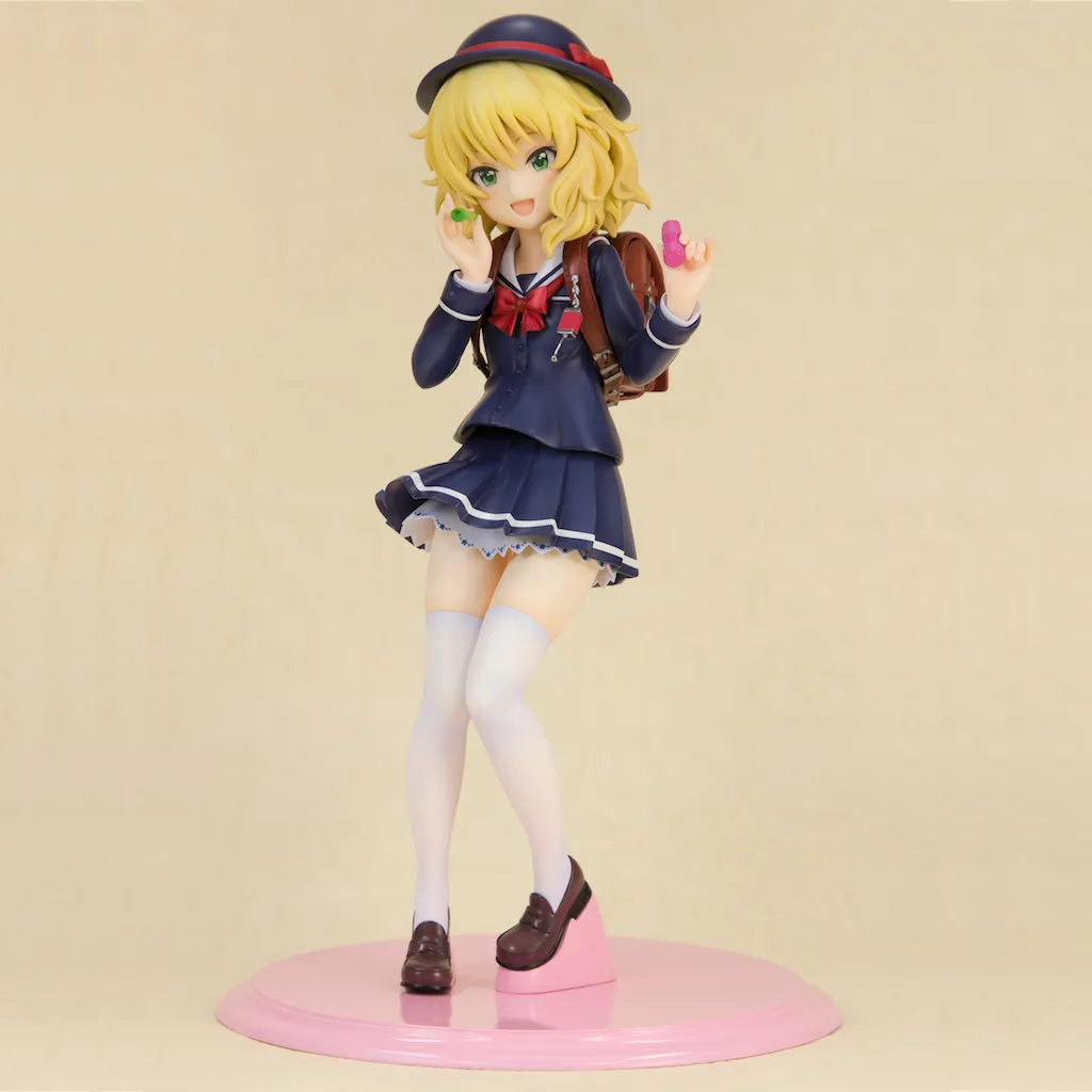 【匿名配送】アイドルマスター 櫻井桃華 フィギュア まとめ売り Amazon.co.jp: アイドルマスター シンデレラガールズ 櫻井桃華