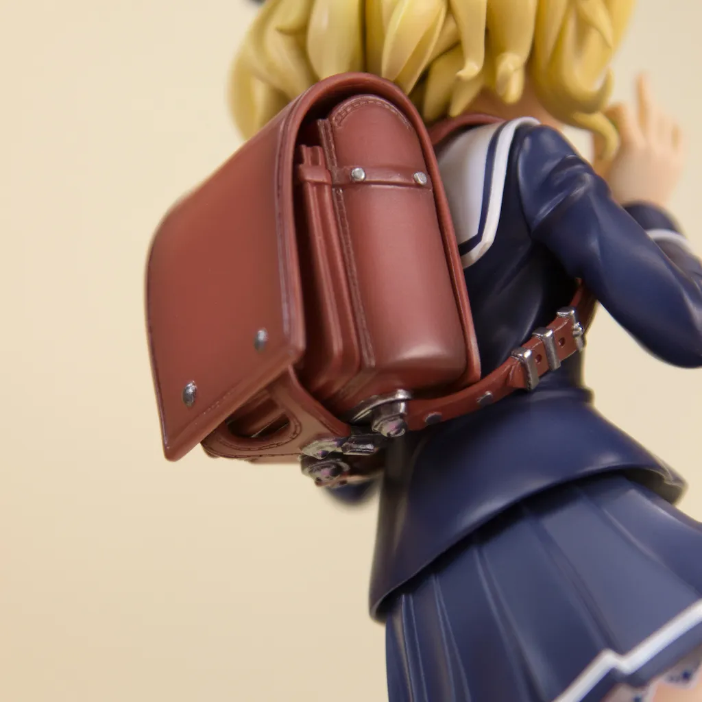 【匿名配送】アイドルマスター 櫻井桃華 フィギュア グッズ まとめ売り 匿名配送】アイドルマスター 櫻井桃華 フィギュア グッズ まとめ