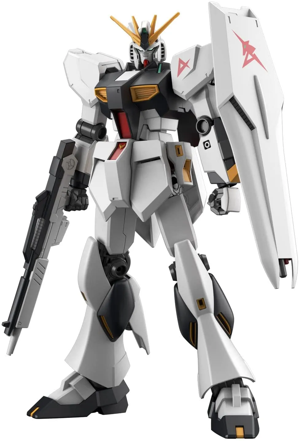 逆襲のシャア　消しゴム　劇場限定　蓄光　2個セット　たまご　ガン消し　④ SDガンダム（ガン消し）逆襲のシャア セット - メルカリ