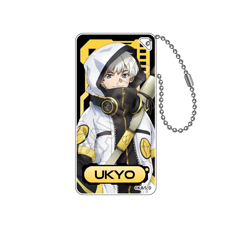 Dr.STONE サイバーパンク ドリーム賞 Amazon.co.jp: Dr.STONE Dream