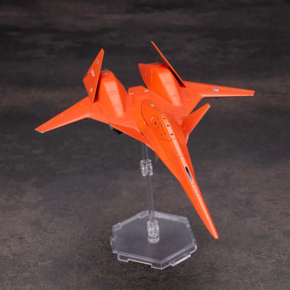 コトブキヤ　エースコンバット　ADF-01 900780.jpg