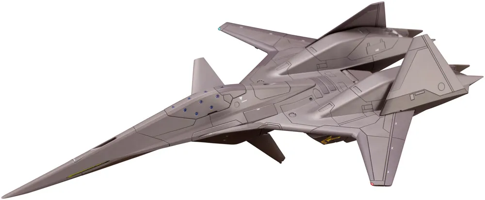 予約2023年8月】ACE COMBATシリーズ ADF-01＜For Modelers Edition