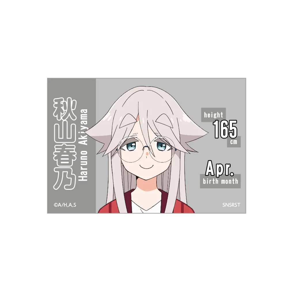 (*)様 アニメ ゲーム 販促 番宣 非売品ポスター(ほぼB2サイズ) 約70枚 様 アニメ ゲーム 販促 番宣 非売品ポスター(ほぼB2サイズ) 約70