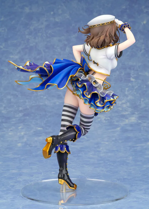 予約2024年2月】ラブライブ！スクールアイドルフェスティバル ALL