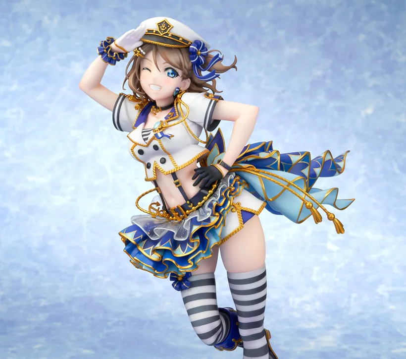 予約2024年2月】ラブライブ！スクールアイドルフェスティバル ALL