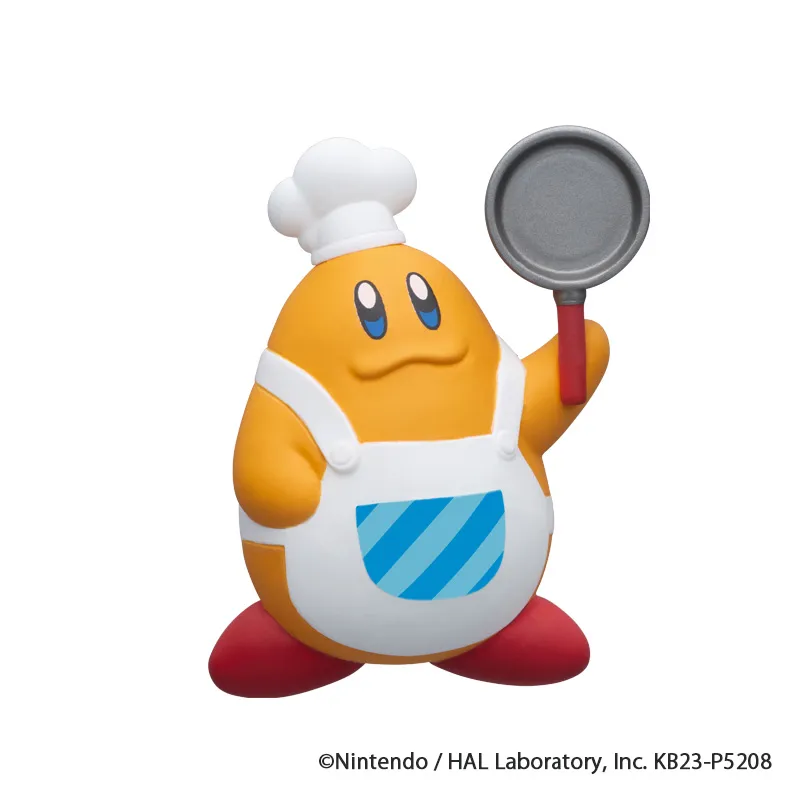 カービィBOT GknYPwYXkAAfbdO.jpg:large