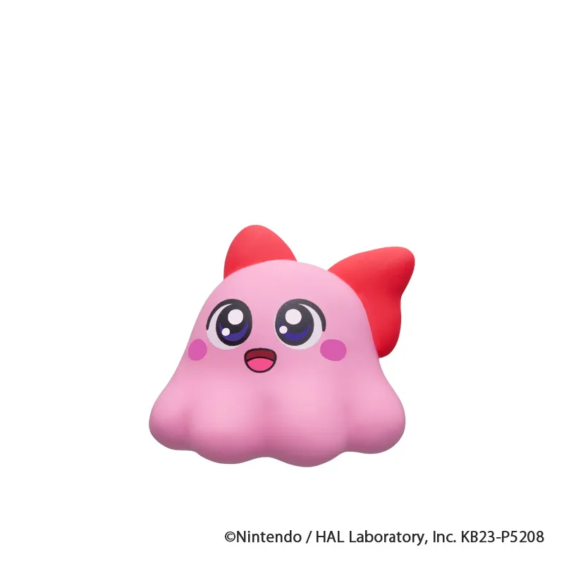 PITATTO 星のカービィ デラックスセット 30th ver 新品未開封 予約2023年10月】PITATTO 星のカービィ デラックスセット(通常版