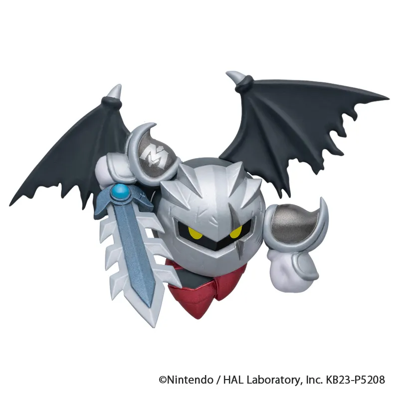 かーびー New 2024 Kawasaki Ninja ZX-6R, Bakersfield CA | Specs, Price