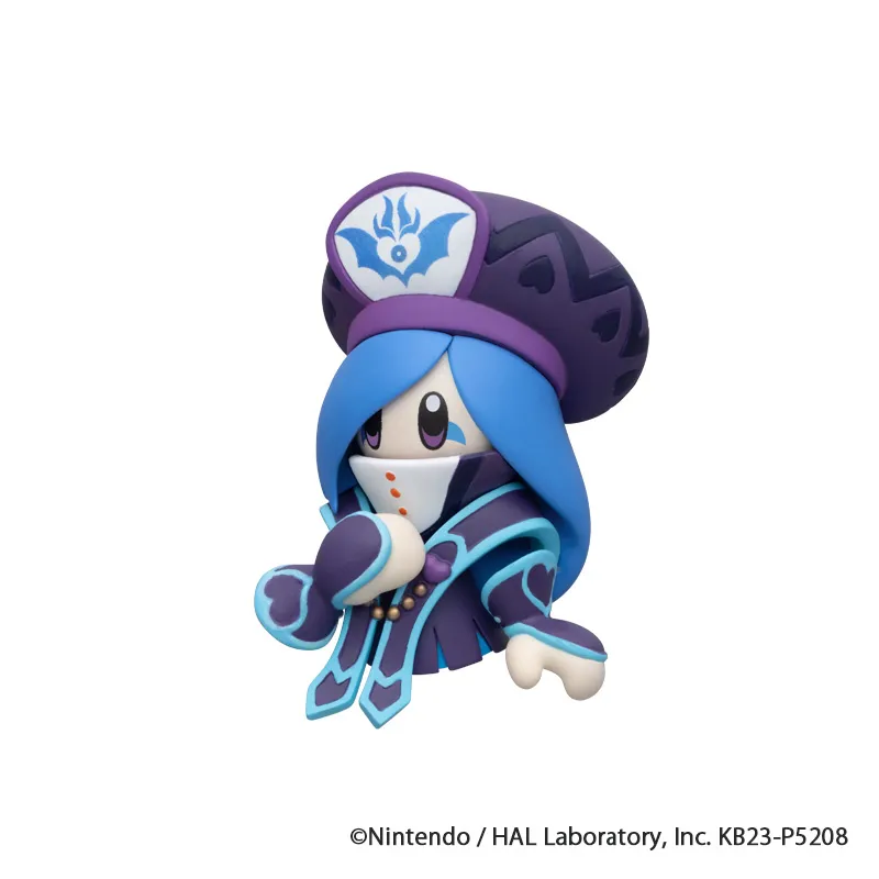 PITATTO 星のカービィ デラックスセット 30th ver 新品未開封 PITATTO 星のカービィ デラックスセット｜株式会社キタンクラブ
