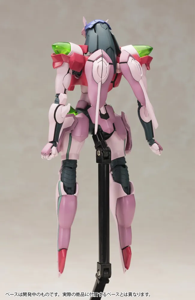 聖闘士星矢Dolores フィギュア Amazon.co.jp: Great Toys 大聖モデル 1 12 神聖契約 女性聖闘士