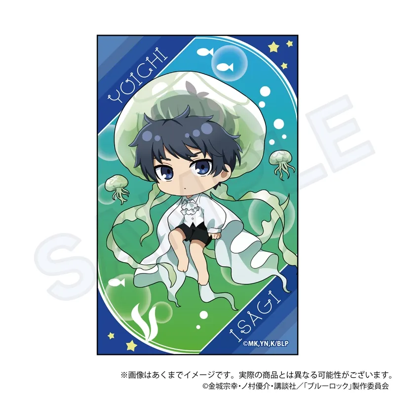 文豪とアルケミスト トレーディングクリアカード 11BOXセット 文豪と