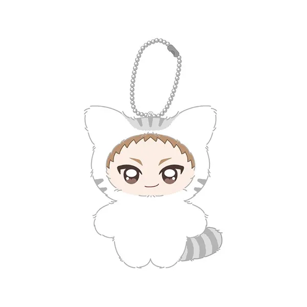 夜久衛輔 トランプ ハイキュー 夜久衛輔 トランプ 98枚