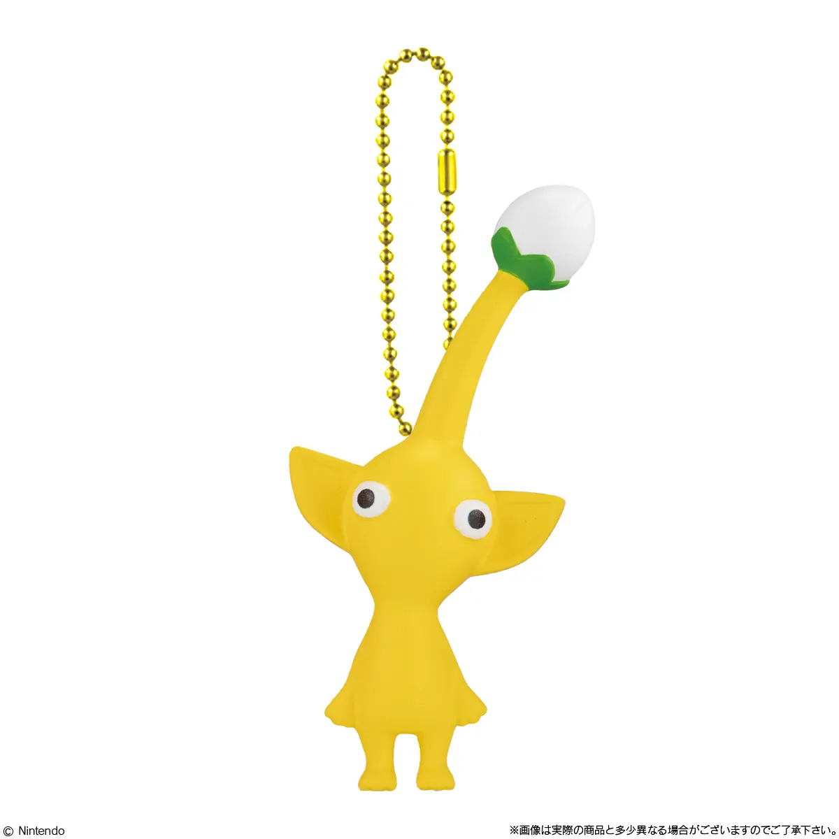 予約2023年8月】ピクミン マスコット&フルーツグミ 12個入りBOX