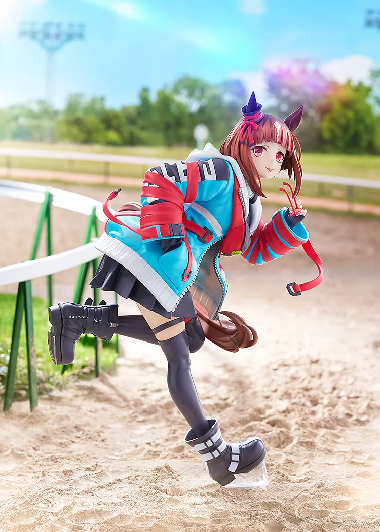 ウマ娘　フィギュア20体セット ウマ娘 フィギュア 2体セット - メルカリ