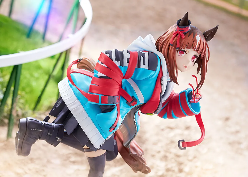 予約2026年02月】ウマ娘 プリティーダービー トランセンド