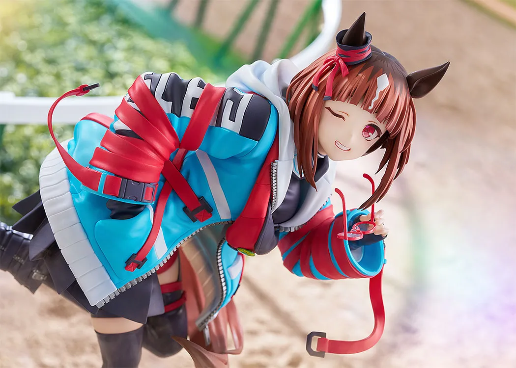 ウマ娘　フィギュア　プリティーダービー　29個セット ウマ娘 プリティーダービー BoC'z 全5種 コンプリートセット