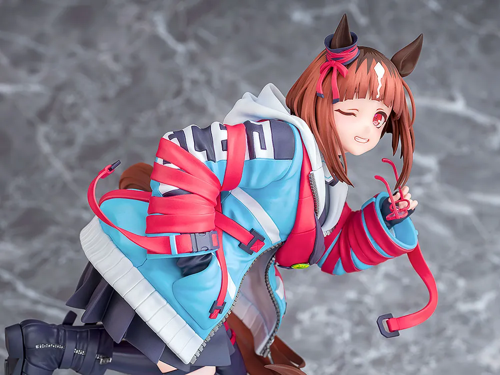 ウマ娘　プリティダービー 1カートン(16box)段ボールシュリンク付き ウマ娘 プリティダービー 1カートン(16box)段ボールシュリンク