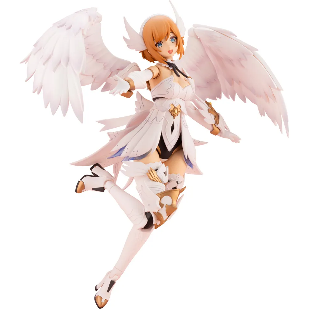 予約2022年9月再販】アルカナディア ルミティア コトブキヤ