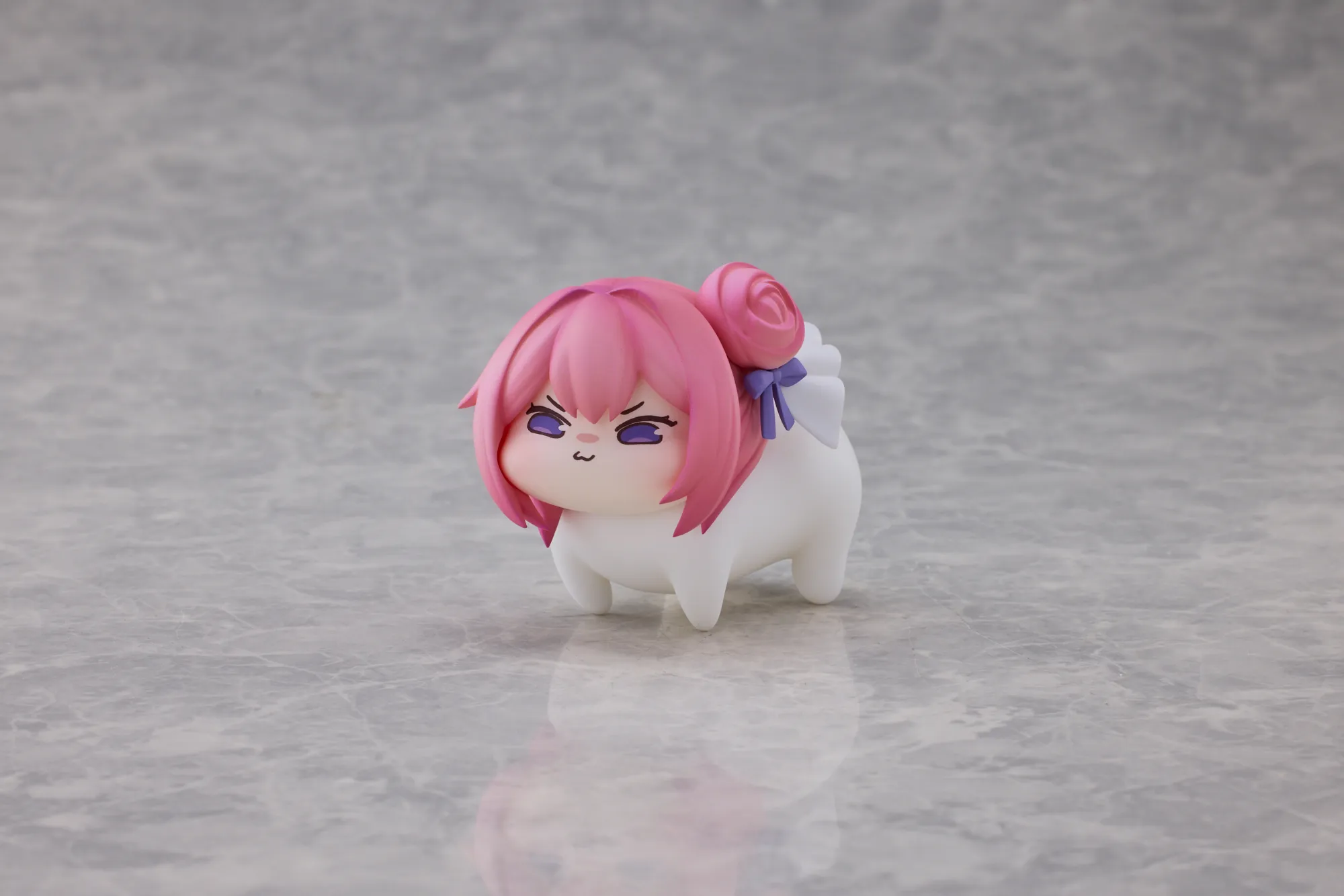 予約2026年01月】勝利の女神：NIKKE ドロシー 1/7 完成品