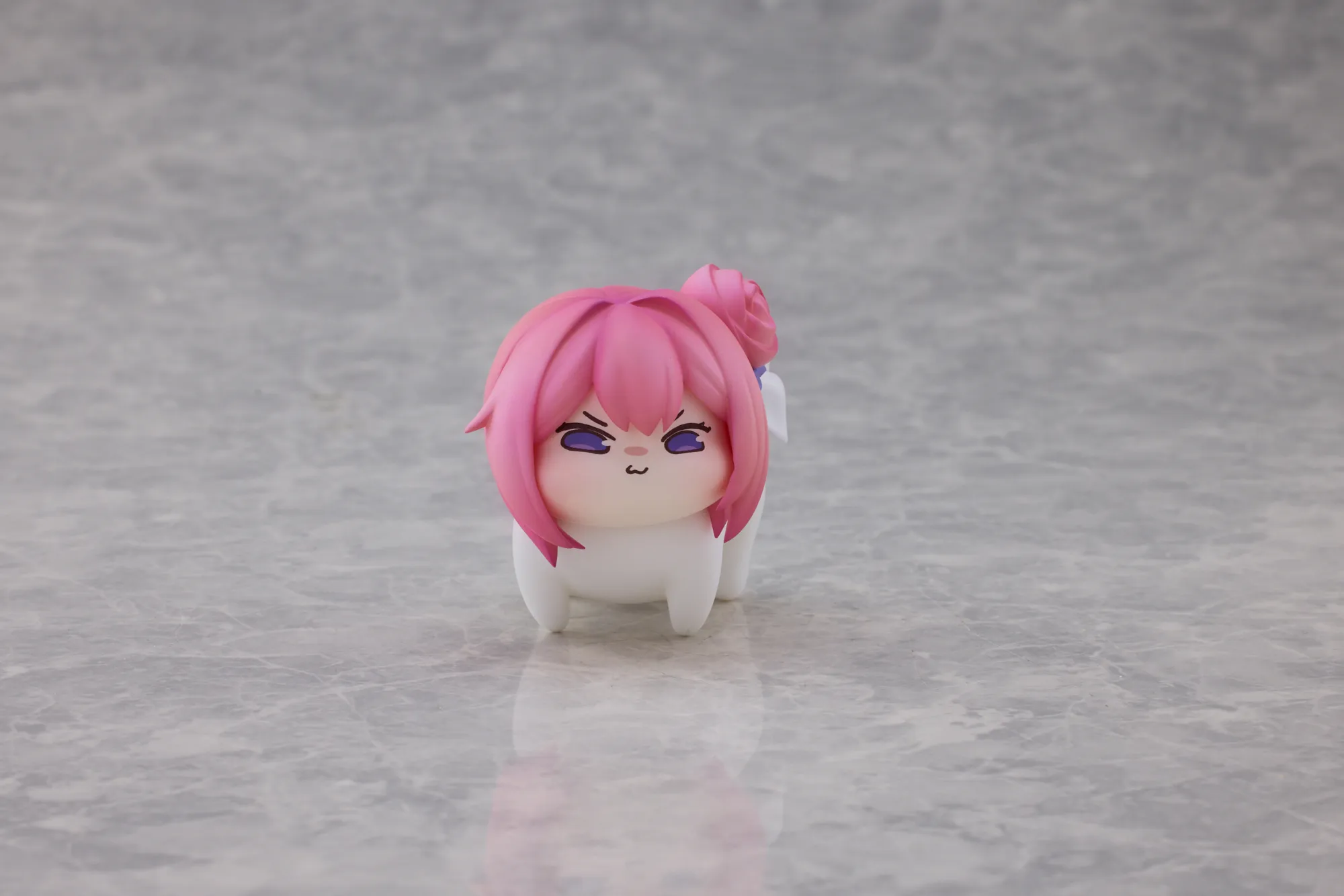 NIKKE　ドロシー　フィギュア16個セット 勝利の女神：NIKKE』ドロシーがHobby sakuraから立体化！Doroの
