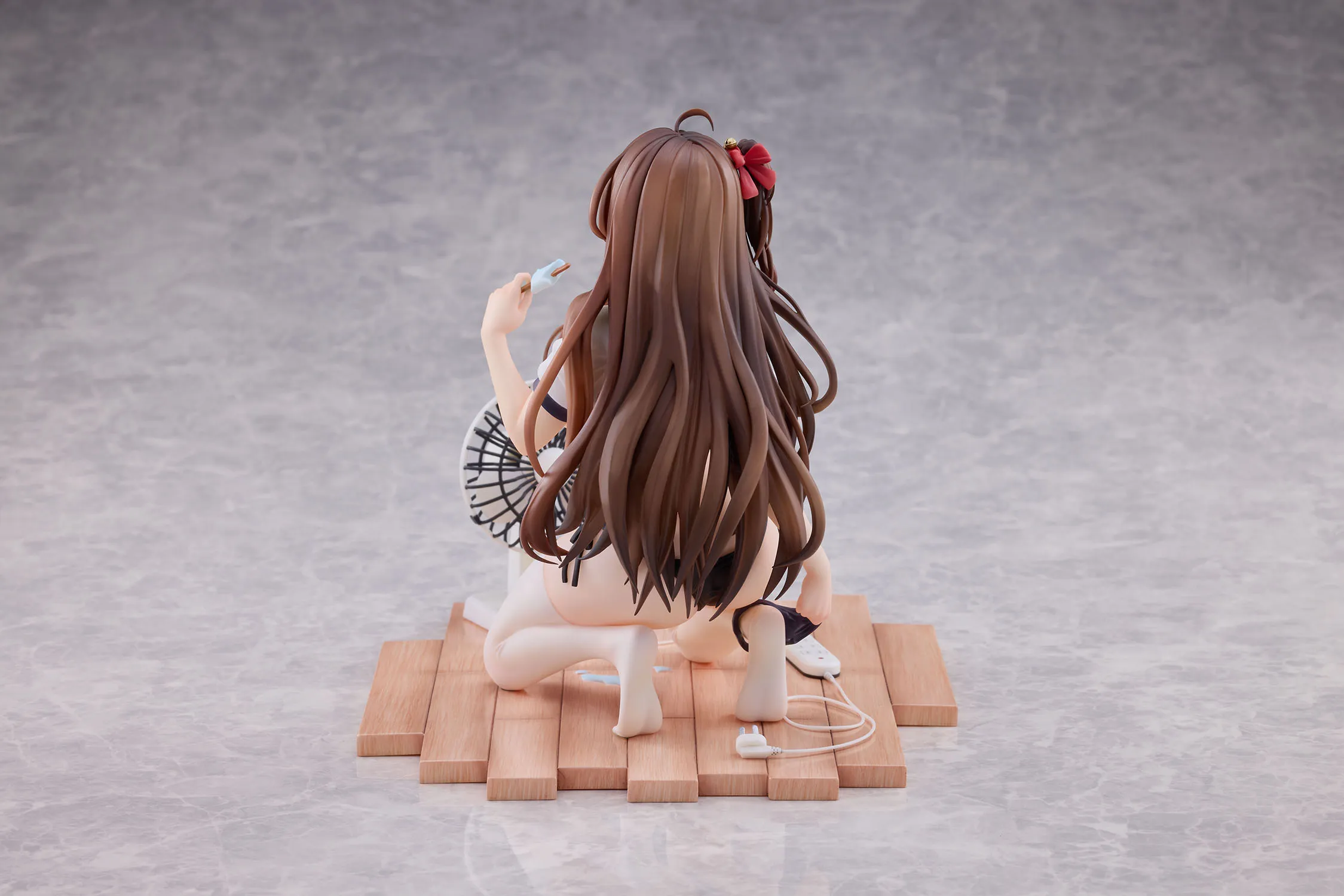 美少女フィギュアまとめ売り(10体セット) 美少女プライズフィギュア 10体セット｜Yahoo!フリマ（旧PayPay