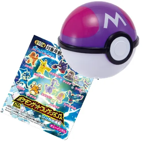 予約2025年07月】ポケモンゲットシンカの波動 10パック入りBOX