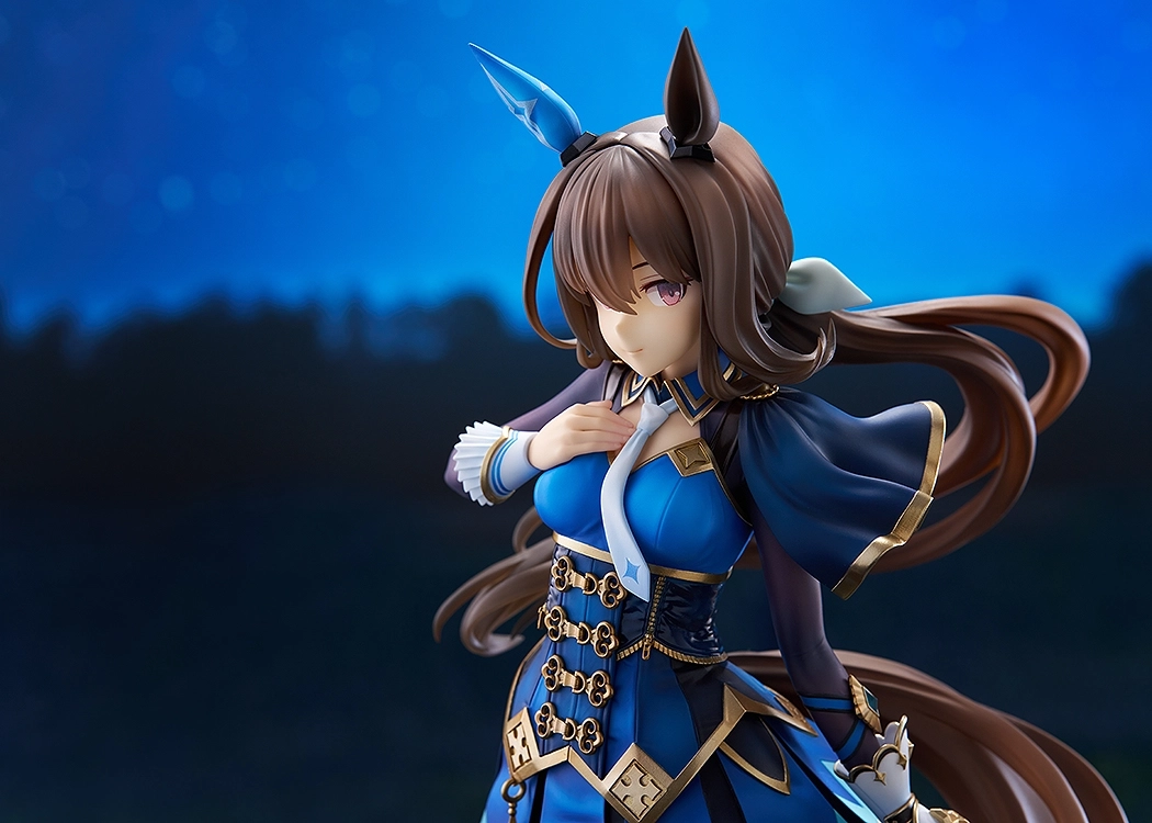 予約2026年11月再販】ウマ娘 プリティーダービー アドマイヤベガ
